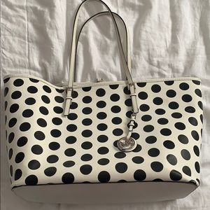 COPY - Michael kors tote